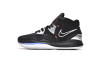 Nike Kyrie 8 Infinity EP Fire and Ice DC9134-001
