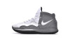 Nike Kyrie 8 Infinity EP Grey DC9134-004