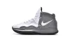 Nike Kyrie 8 Infinity EP Grey DC9134-004