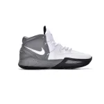 Nike Kyrie 8 Infinity EP Grey DC9134-004