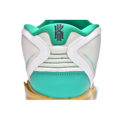 Nike Kyrie 8 Infinity EP Keep Sue Fresh DC9134-002 02