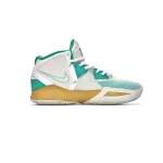 Nike Kyrie 8 Infinity EP Keep Sue Fresh DC9134-002