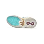 Nike Kyrie 8 Infinity EP Keep Sue Fresh DC9134-002