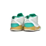 Nike Kyrie 8 Infinity EP Keep Sue Fresh DC9134-002