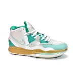 Nike Kyrie 8 Infinity EP Keep Sue Fresh DC9134-002