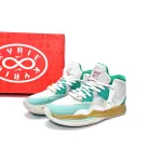 Nike Kyrie 8 Infinity EP Keep Sue Fresh DC9134-002