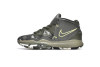 Nike Kyrie 8 Infinity EP Man Machine DC9134-080