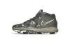 Nike Kyrie 8 Infinity EP Man Machine DC9134-080