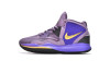 Nike Kyrie 8 Infinity EP Universe DC9134-060