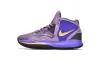 Nike Kyrie 8 Infinity EP Universe DC9134-060