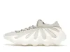 Adidas Yeezy 450 Cloud White H68038