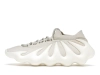 Adidas Yeezy 450 Cloud White H68038