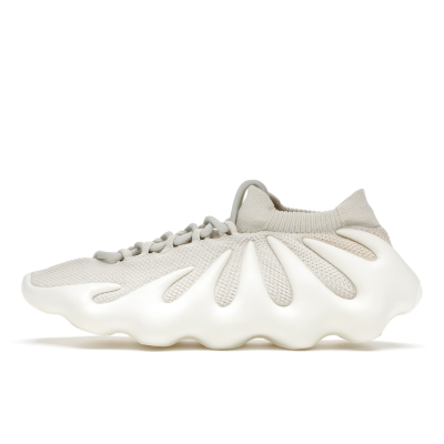 Adidas Yeezy 450 Cloud White H68038 01