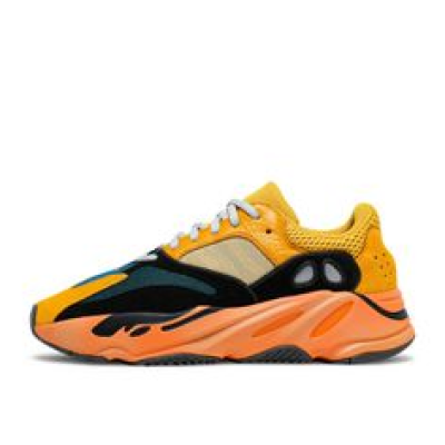 Yeezy boost 700 replica store