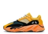 Adidas Yeezy Boost 700 “SUN" GZ6984