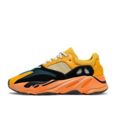 Adidas Yeezy Boost 700 “SUN" GZ6984 01