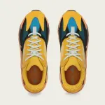 Adidas Yeezy Boost 700 “SUN&quot; GZ6984