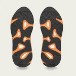 Adidas Yeezy Boost 700 “SUN&quot; GZ6984