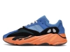 Adidas Yeezy Boost 700 Bright Blue GZ0541