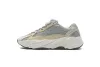 Adidas Yeezy Boost 700 V2 Cream GY7924