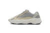 Adidas Yeezy Boost 700 V2 Cream GY7924