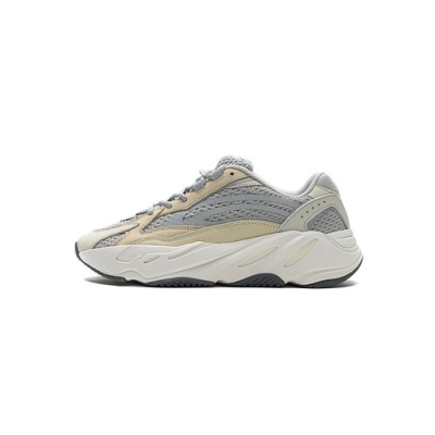 Adidas Yeezy Boost 700 V2 Cream GY7924 01