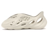 Adidas Yeezy Foam RNNR Ararat G55486