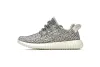 Adidas Originals Yeezy Boost 350 Turle Dove AQ4832