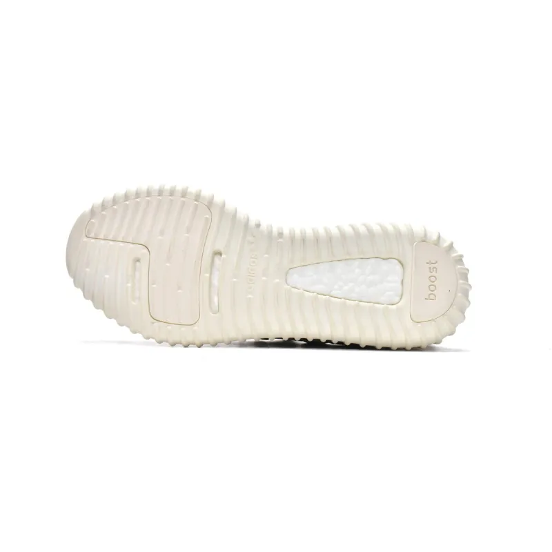 Adidas Originals Yeezy Boost 350 Turle Dove AQ4832