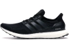 Adidas Ultra Boost 1.0 Core Black (1.0) S77417
