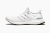 Adidas Ultra Boost 1.0 Core White S77416