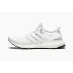 Adidas Ultra Boost 1.0 Core White S77416