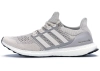 Adidas Ultra Boost 1.0 Cream White BB7802