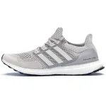 Adidas Ultra Boost 1.0 Cream White BB7802