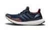 Adidas Ultra Boost 1.0 Multi-Color Toe Navy BB7801