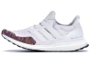 Adidas Ultra Boost 1.0 Multi-Color Toe White BB7800