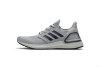 Adidas Ultra Boost 2020 ISS US National Lab Dash Grey Blue Violet EG0695