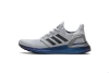 Adidas Ultra Boost 2020 ISS US National Lab Dash Grey EG0755