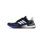 Adidas Ultra Boost 20 5th Anniversary Pack FV0033
