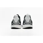 Adidas Ultra Boost 20 5th Anniversary Pack FV0033