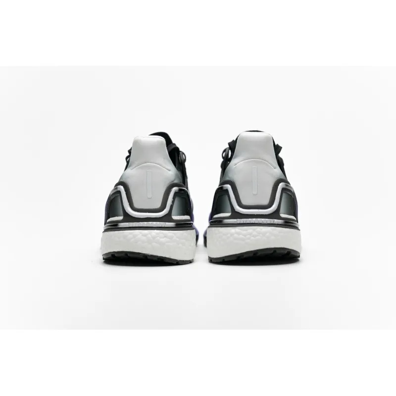 Adidas Ultra Boost 20 5th Anniversary Pack FV0033