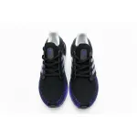 Adidas Ultra Boost 20 5th Anniversary Pack FV0033