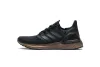 Adidas Ultra Boost 20 Black Bronze FV8335