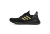 Adidas Ultra Boost 20 Chinese New Year Black Gold (2020) FW4322