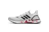 Adidas Ultra Boost 20 Chinese New Year White (2020) FW4314