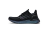 Adidas Ultra Boost 20 Consortium Black G55839