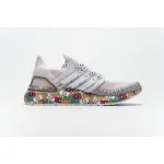 Adidas Ultra Boost 20 CONSORTIUM Global Currency FX8890