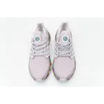 Adidas Ultra Boost 20 CONSORTIUM Global Currency FX8890