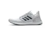 Adidas Ultra Boost 20 Consortium White Silver Grey EG0783