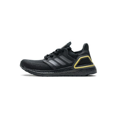 Ultra boost hot sale fake